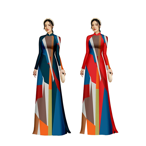 ao-dai-minh-tue-22