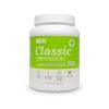 Bột dinh dưỡng vị vani SureMeal™ Classic
