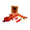 DÂY PHÁO ĐIỆN TỬ