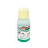 Tinh Chất Thảo Dược Kích Thích Mọc Tóc Sato