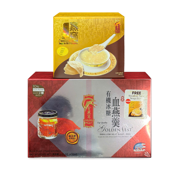 huyet yên sao it ngot