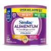 sữa công thức cho trẻ sơ sinh Similac Alimentum